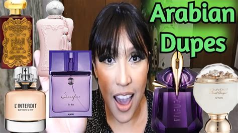 best dupe fragrance brands|best copy fragrances.